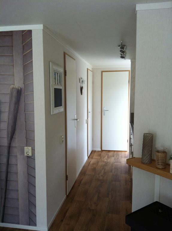 Sunnychalet Бикберген Экстерьер фото